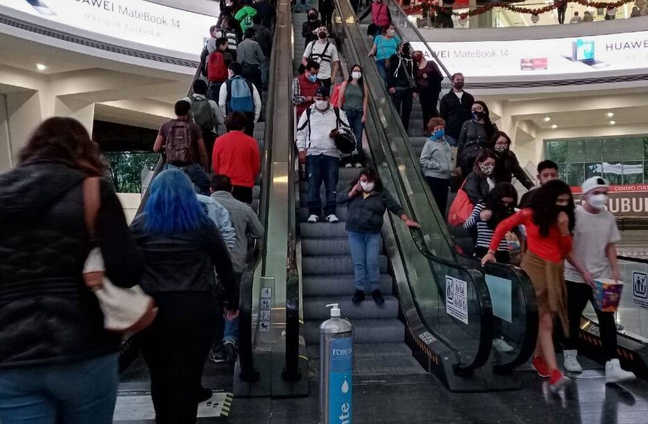 comercios-semaforo-rojo-cdmx